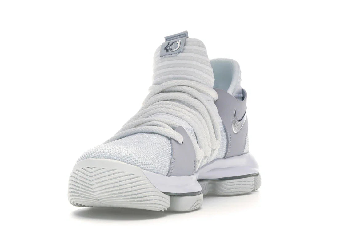 Nike KD 10 Still KD (GS)