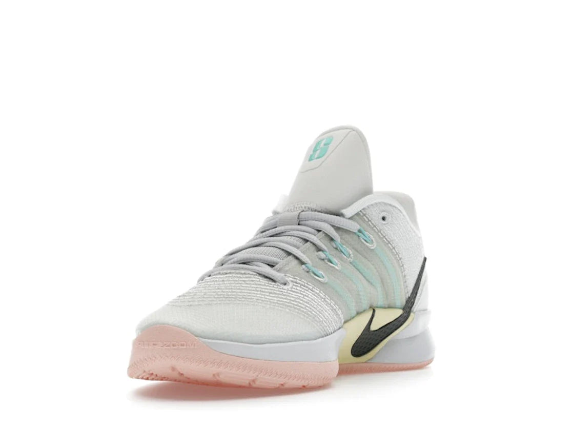 Nike Sabrina 3 Silencer (Damen)