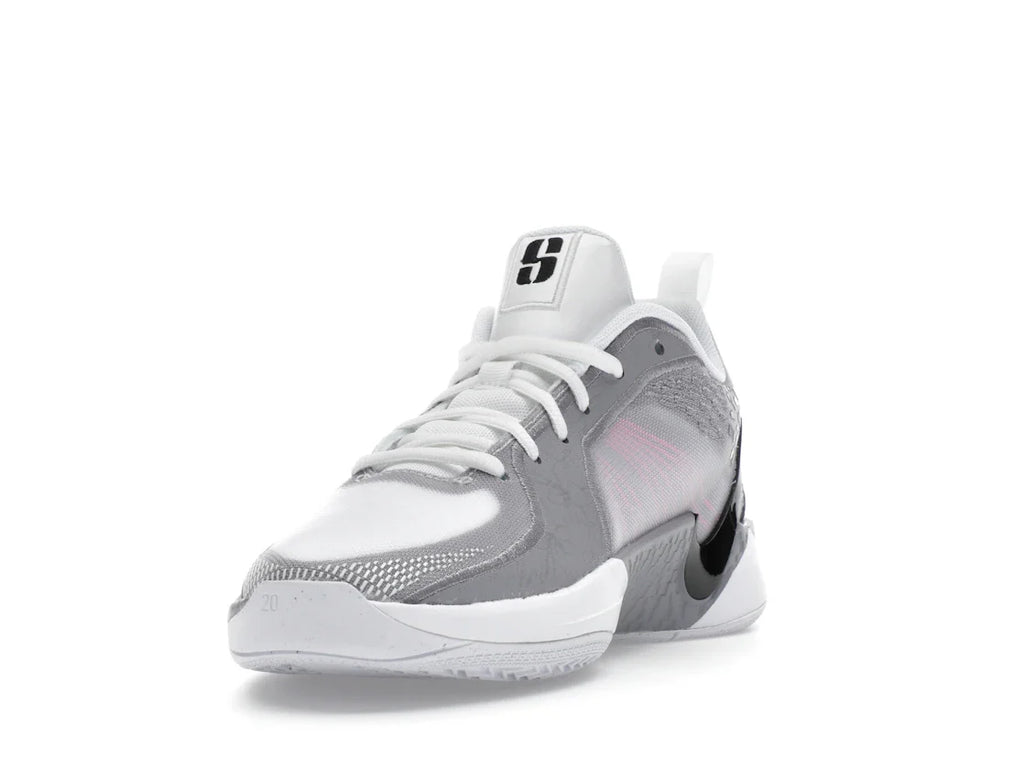 Nike Sabrina 2 Lily (GS)
