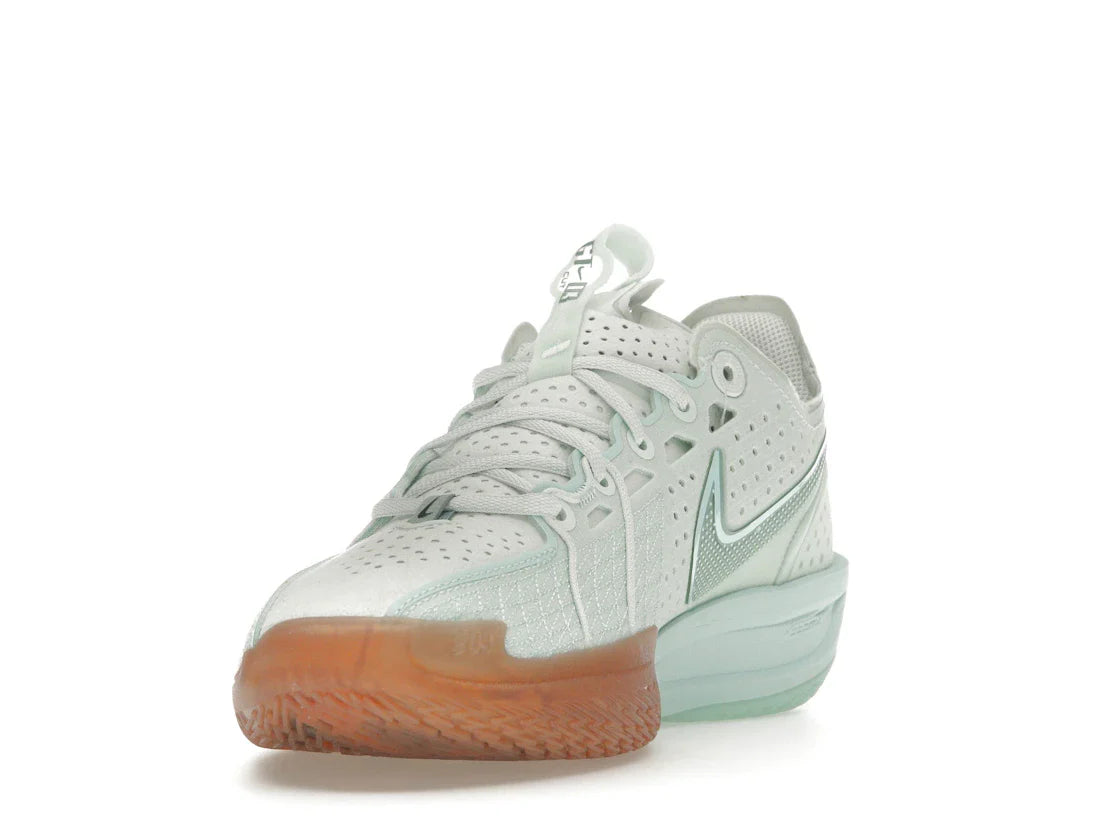Nike Air Zoom GT Cut 3 Shine Together