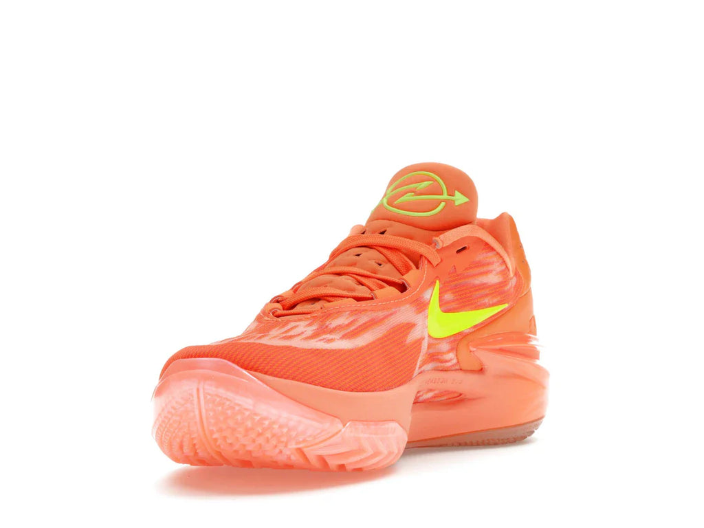 Nike Zoom GT Cut 2 Arike Ogunbowale (Damen)