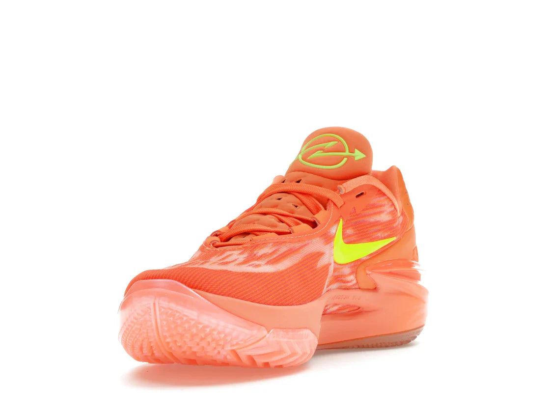 Nike Zoom GT Cut 2 Arike Ogunbowale (Damen)