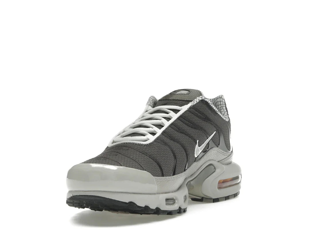 Nike Air Max Plus Jahr der Schlange