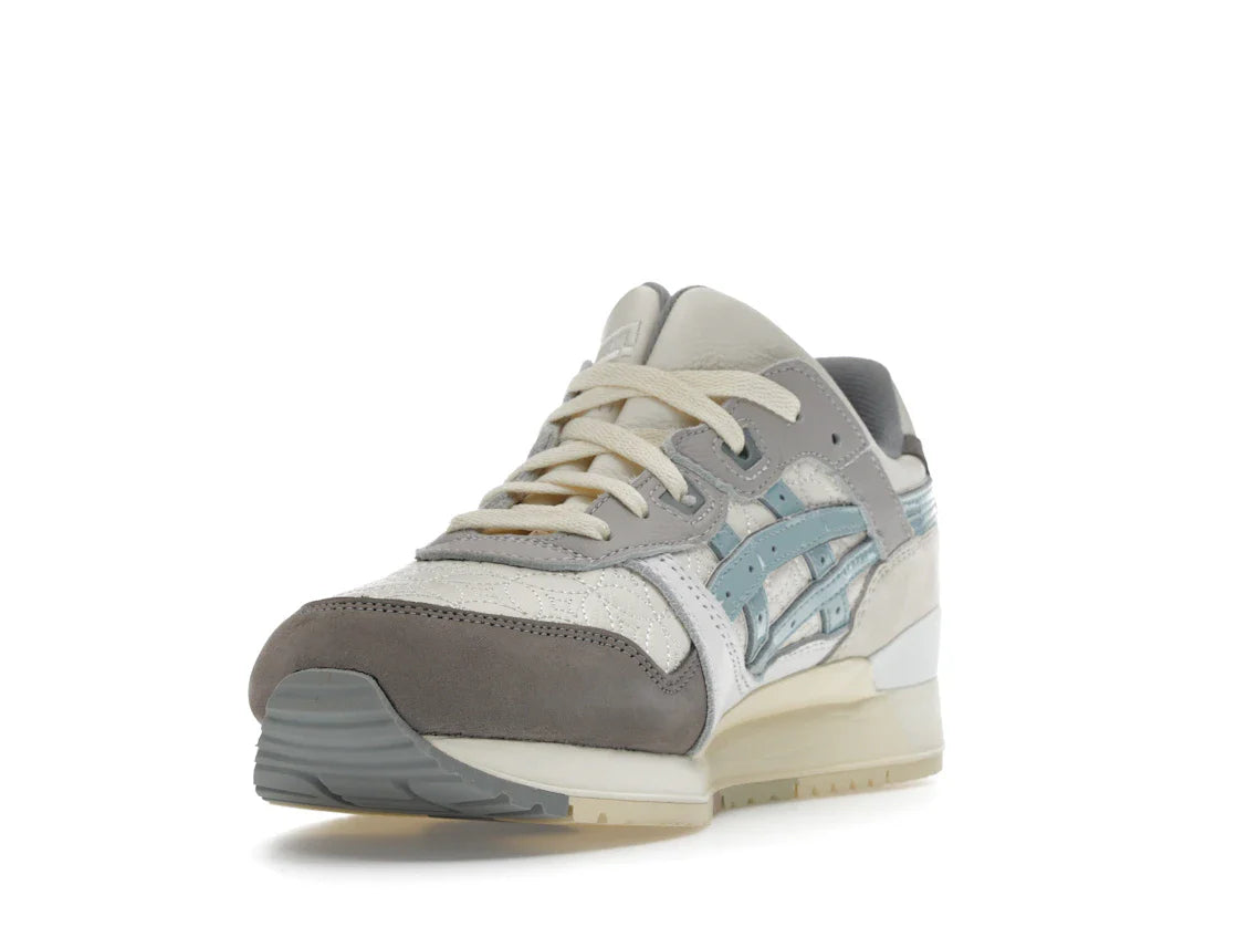 ASICS Gel-Lyte III Kith Südkorea
