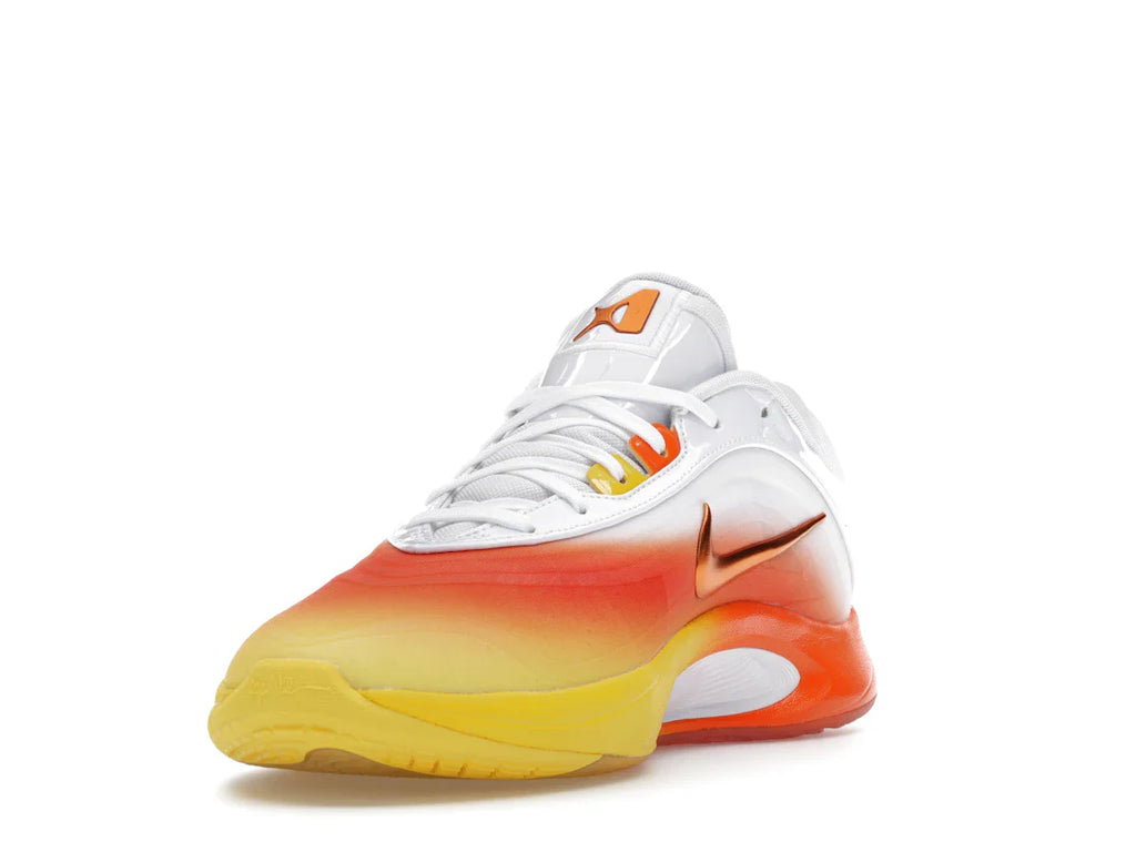 Nike A'ja Wilson A'One Candy Corn Queen (Damen)