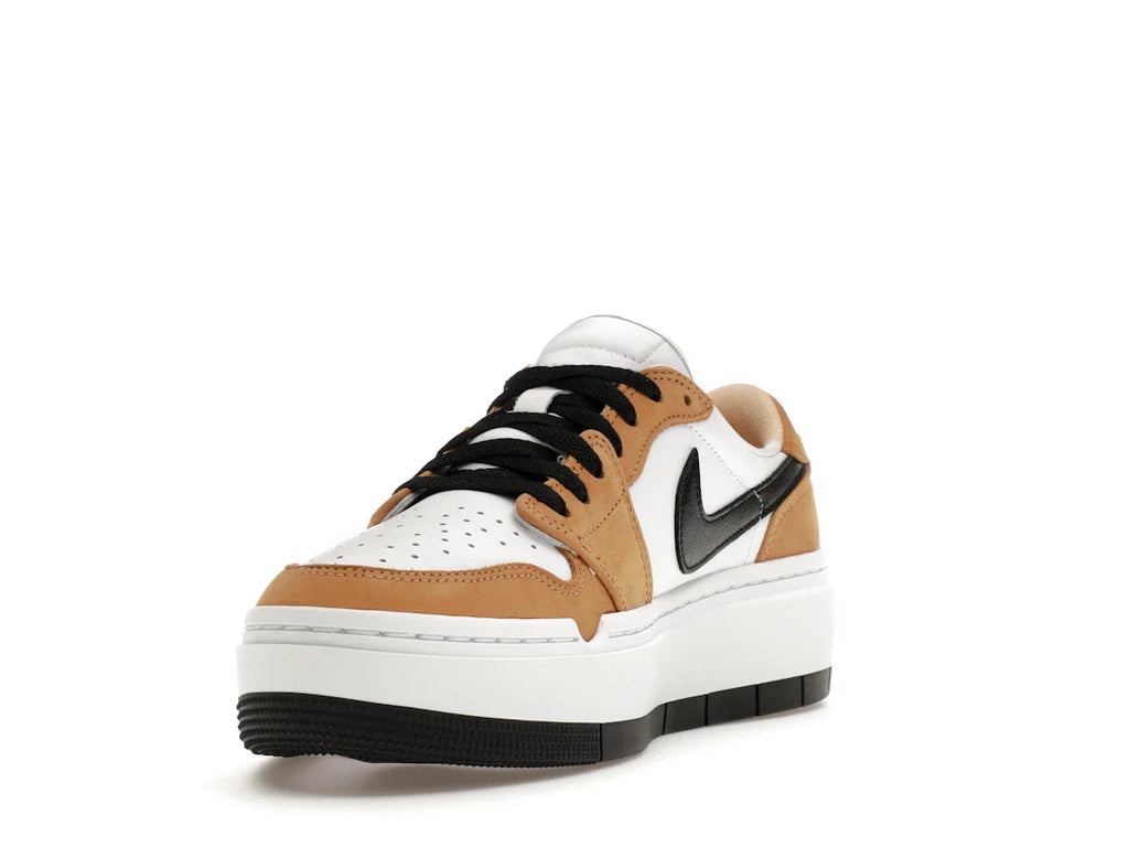 Jordan 1 Elevate Low Rookie of the Year (Damen)