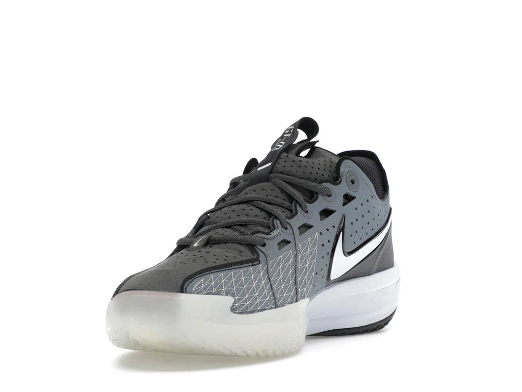 Nike Air Zoom GT Cut 3 Hustle