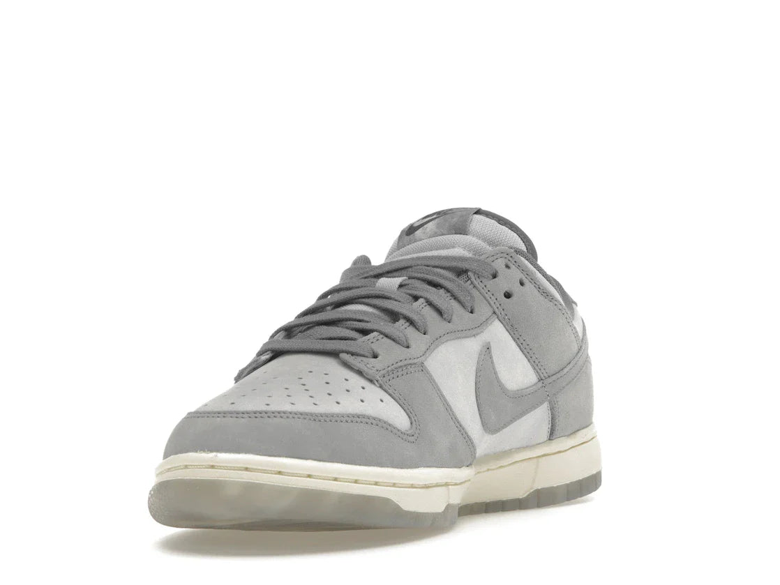 Nike Dunk Low Cool Gray Football Gray (Damen)