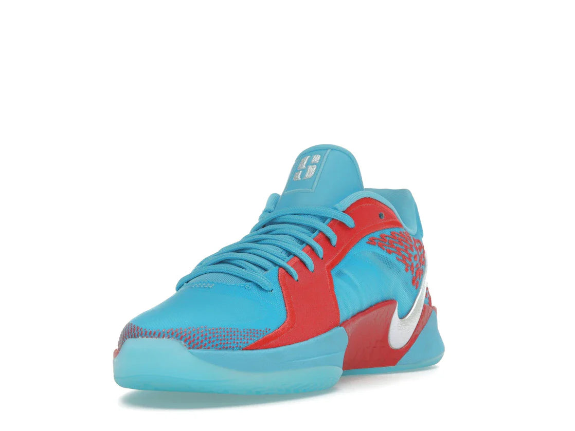 Nike Sabrina 2 Slurpee (Damen)