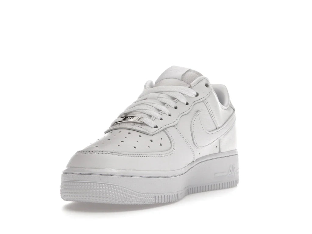 Nike Air Force 1 Low Drake NOCTA Certified Lover Boy (Inklusive Love You Forever Special Edition Buch)