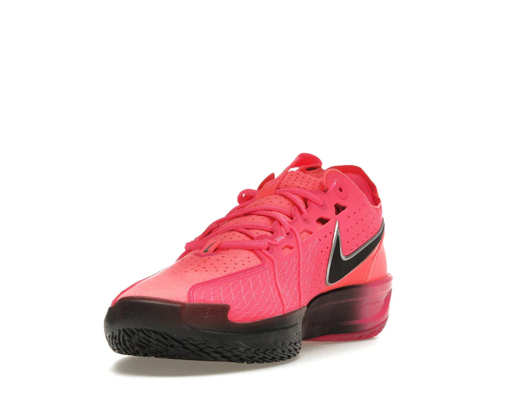 Nike Air Zoom GT Cut 3 Punch