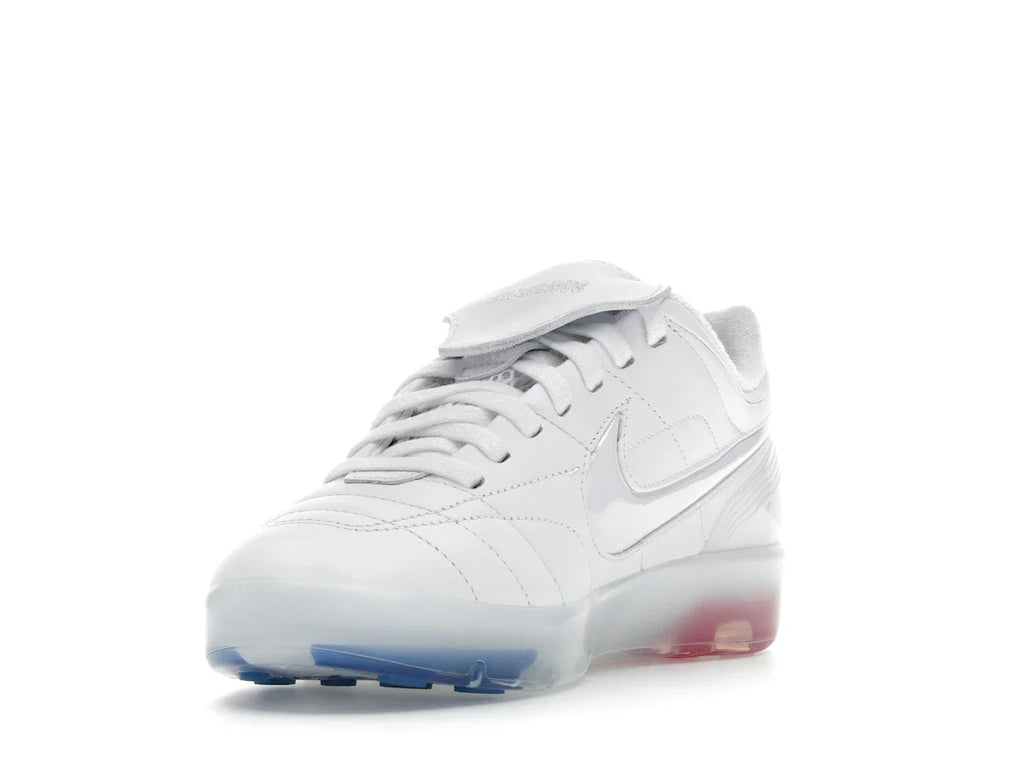 Nike Cryoshot Tiempo R10 Jacquemus