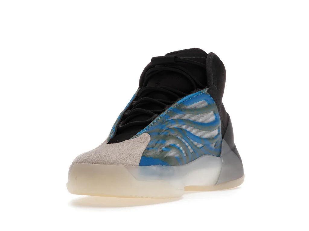 adidas Yeezy QNTM Frozen Blue (Kinder)