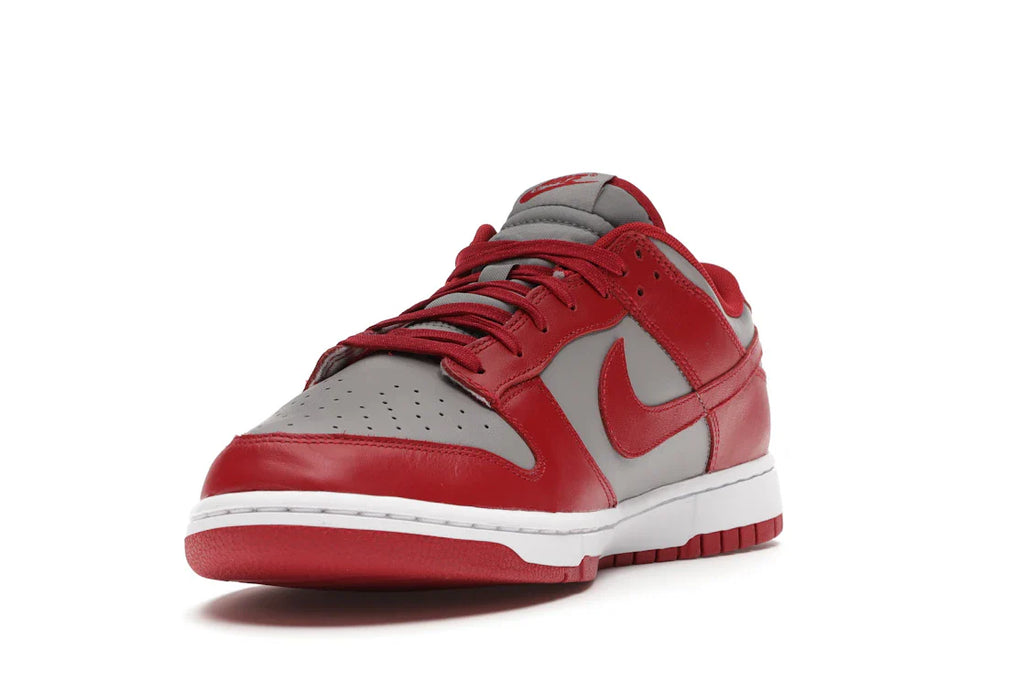 Nike Dunk Low Retro UNLV (2021)