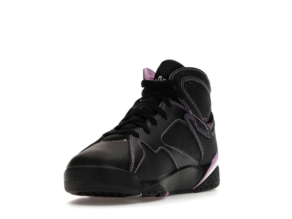 Jordan 7 Retro Barely Grape (GS)
