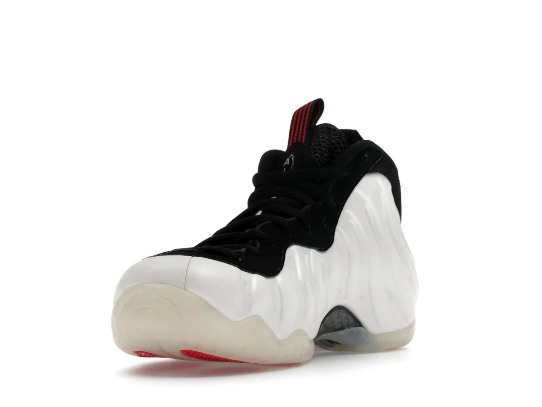 Nike Air Foamposite Pro Pearl (2025)