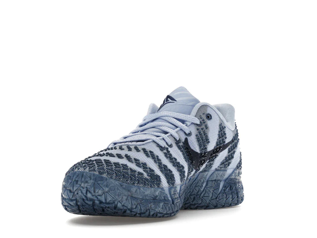 Nike Ja 3 All-Star