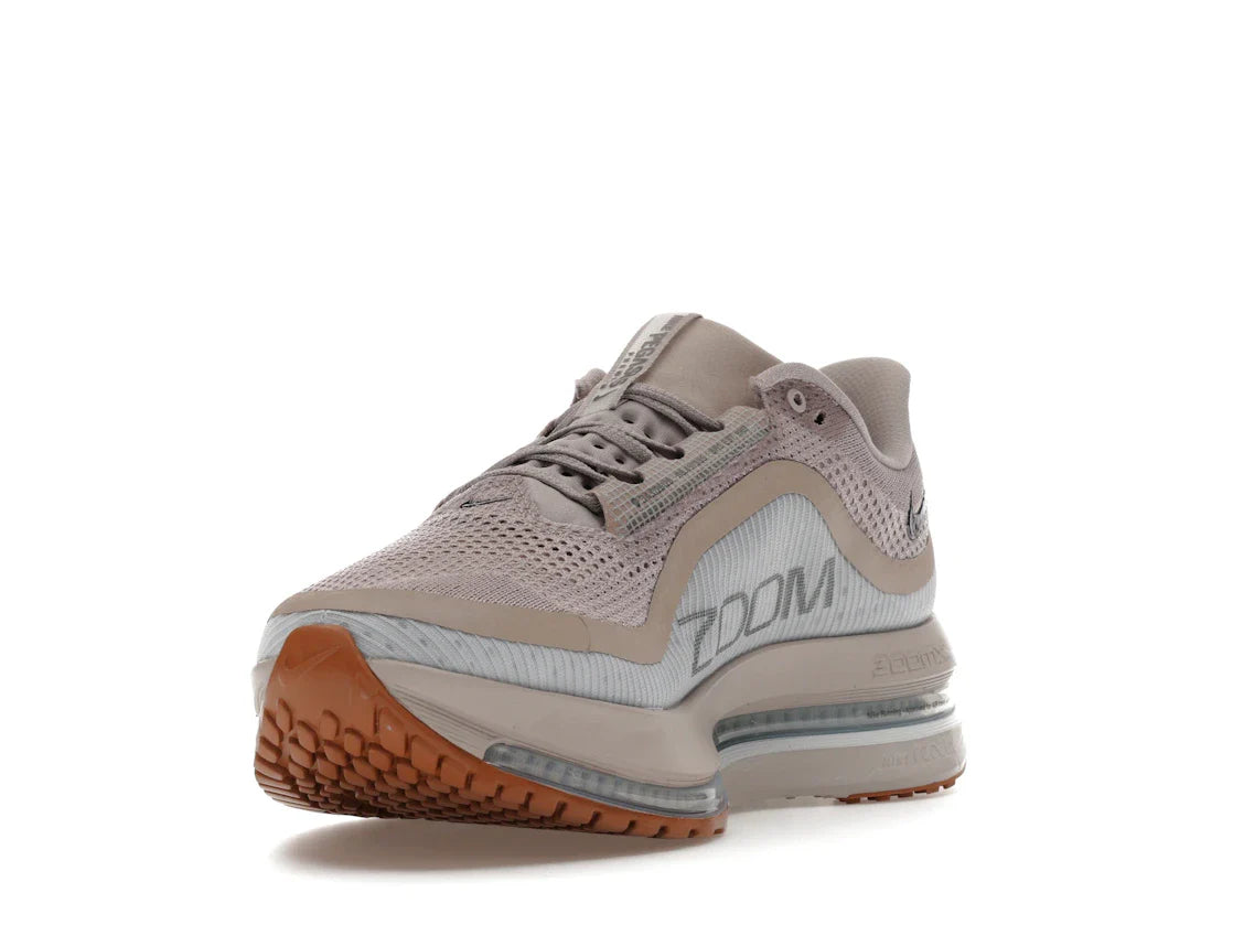 Nike Air Zoom Pegasus Premium College Gray Gum