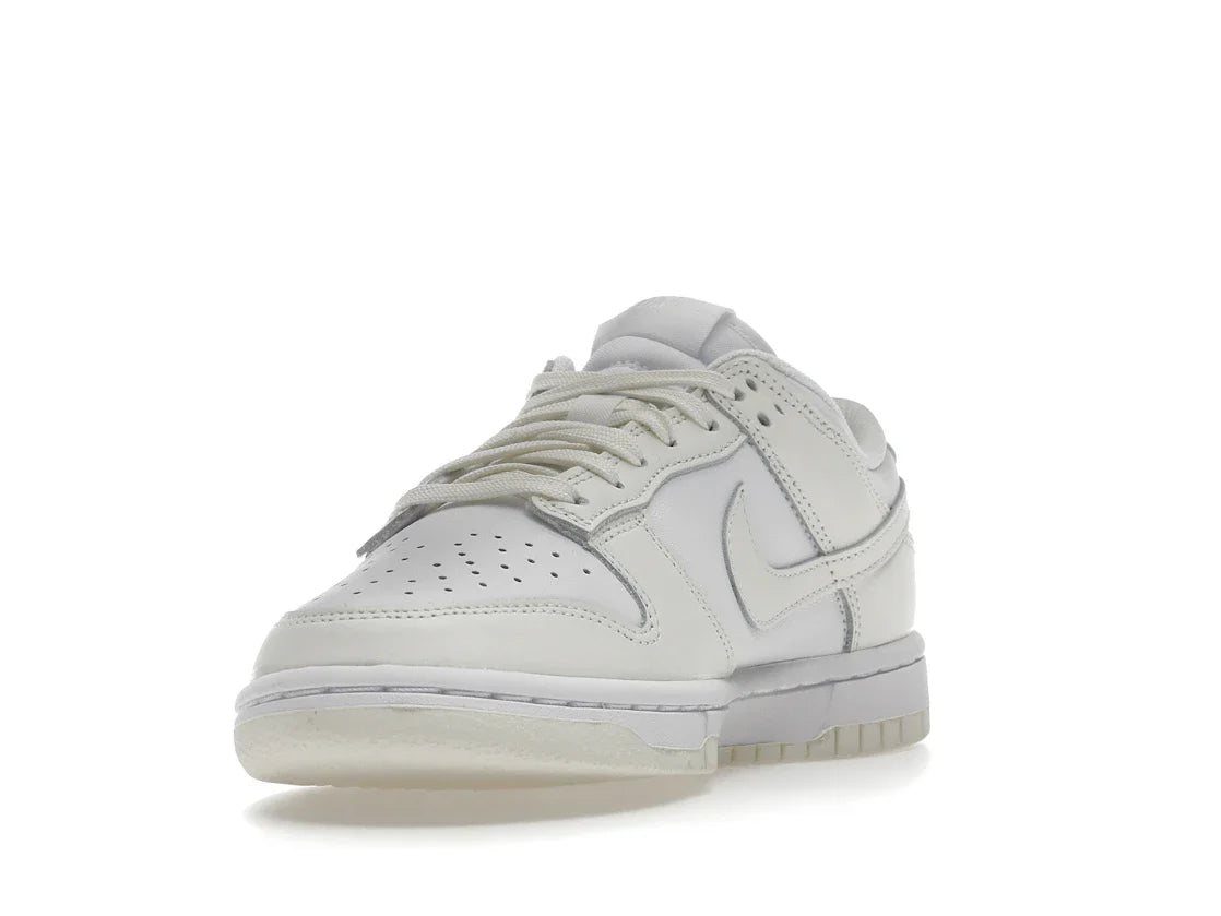 Nike Dunk Low Retro Coconut Milk (Damen)