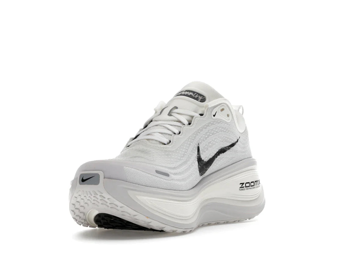 Nike Vomero Plus Run