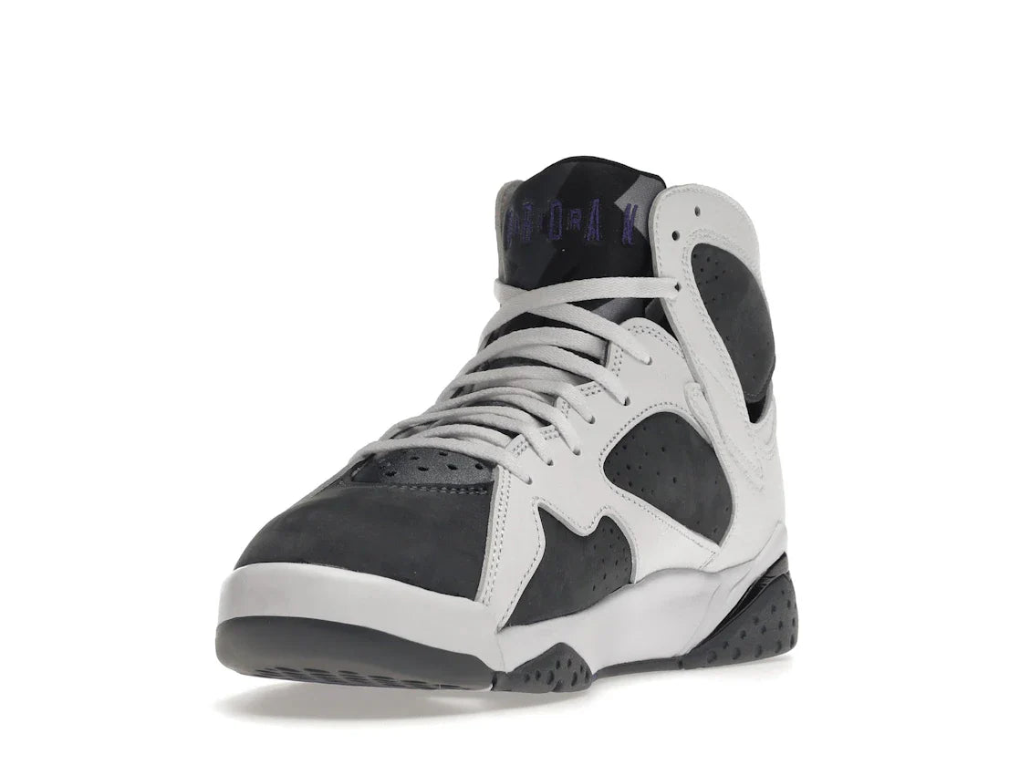 Jordan 7 Retro Flint (2021)
