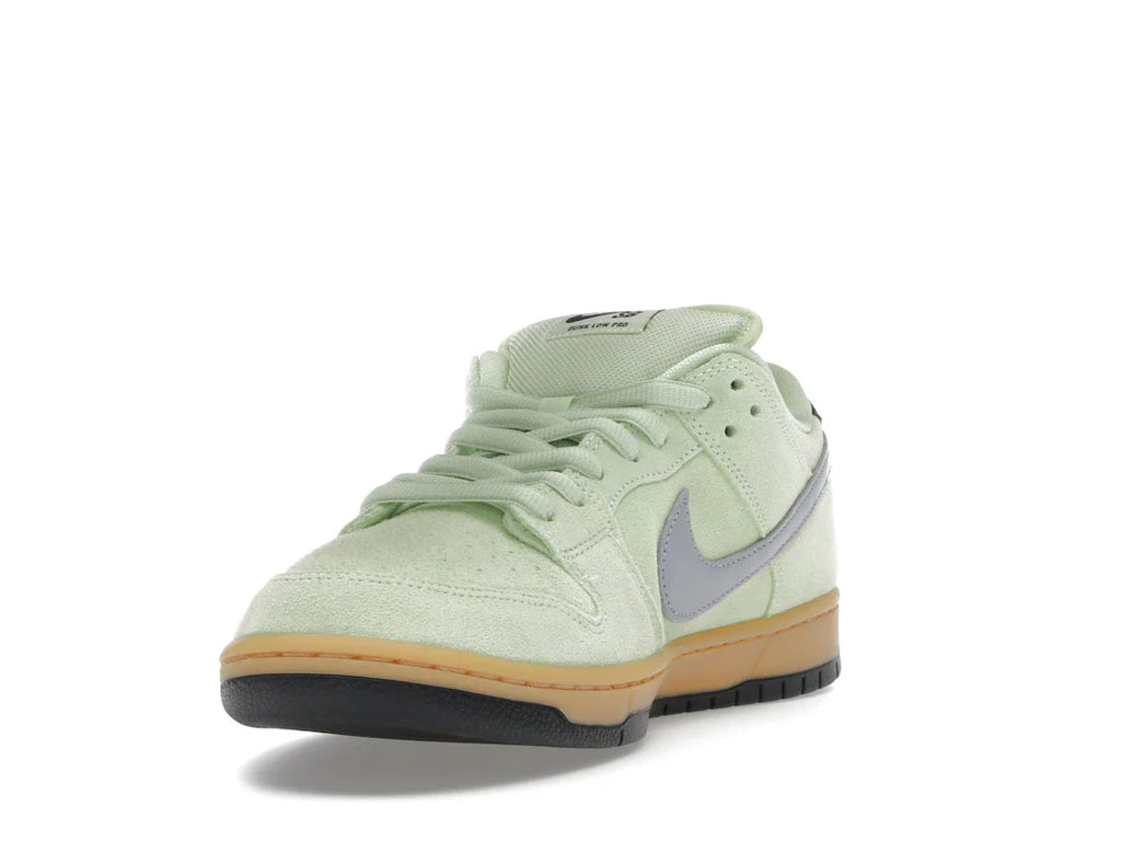 Nike SB Dunk Low Verdugo Mountain