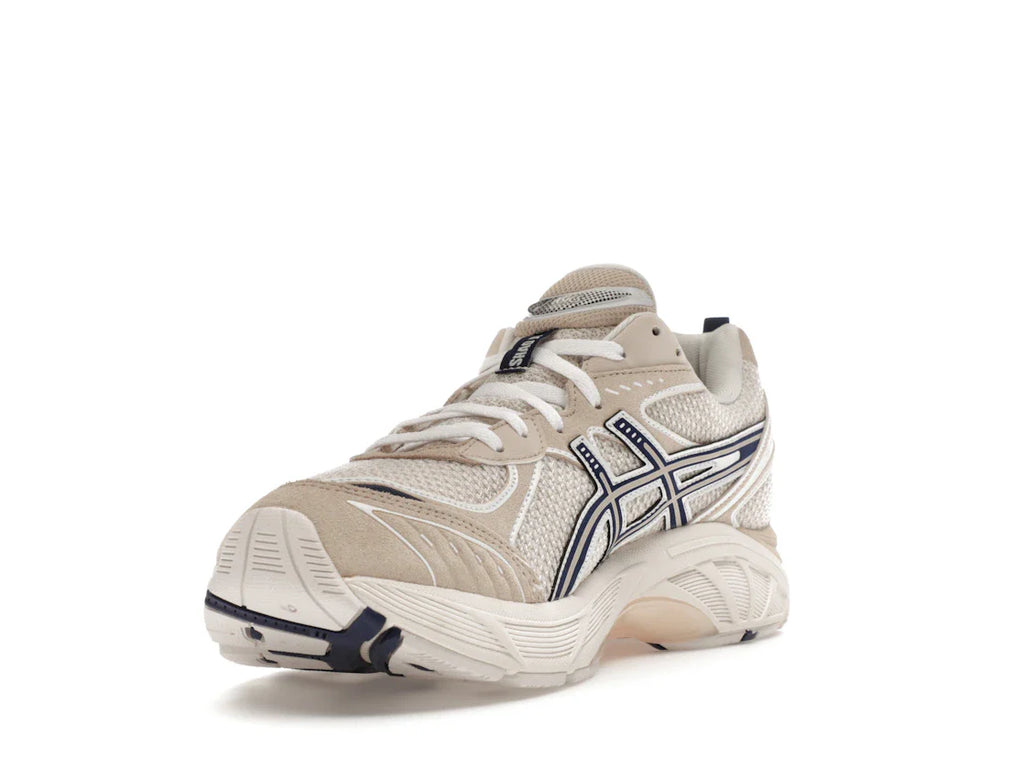 ASICS GT-2160 KOSTEN Shao Ji