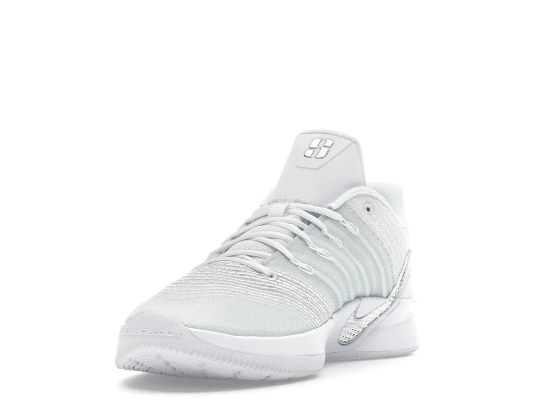 Nike Sabrina 3 Ice Cold (Damen)