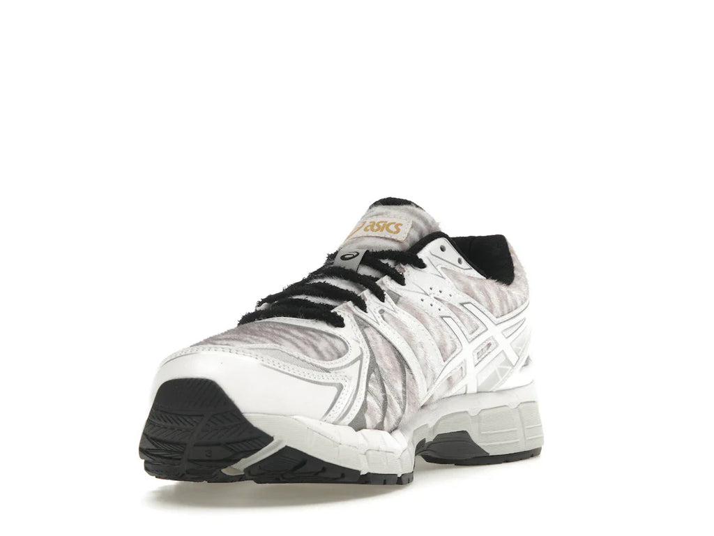ASICS Gel-Kayano 20 KENZO Glacier Grey