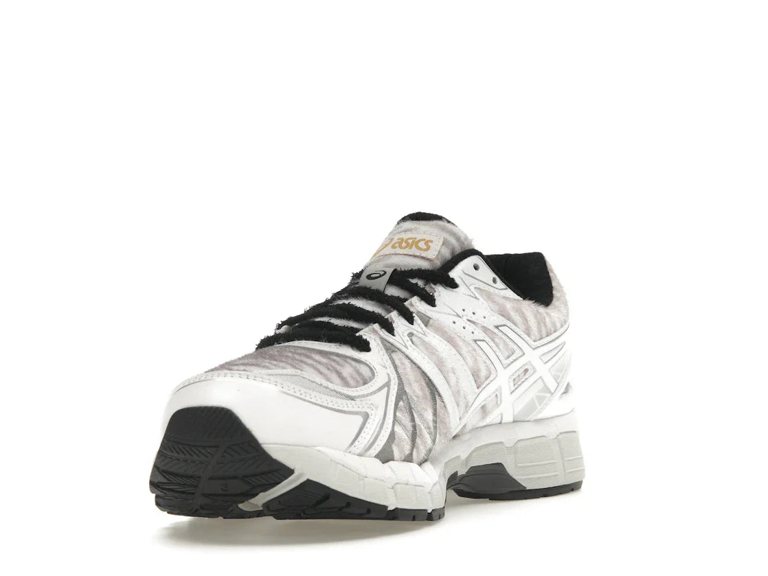 ASICS Gel-Kayano 20 KENZO Glacier Grey