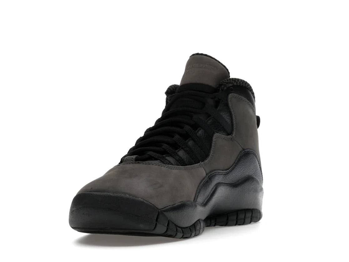 Jordan 10 Retro Shadow (2025)