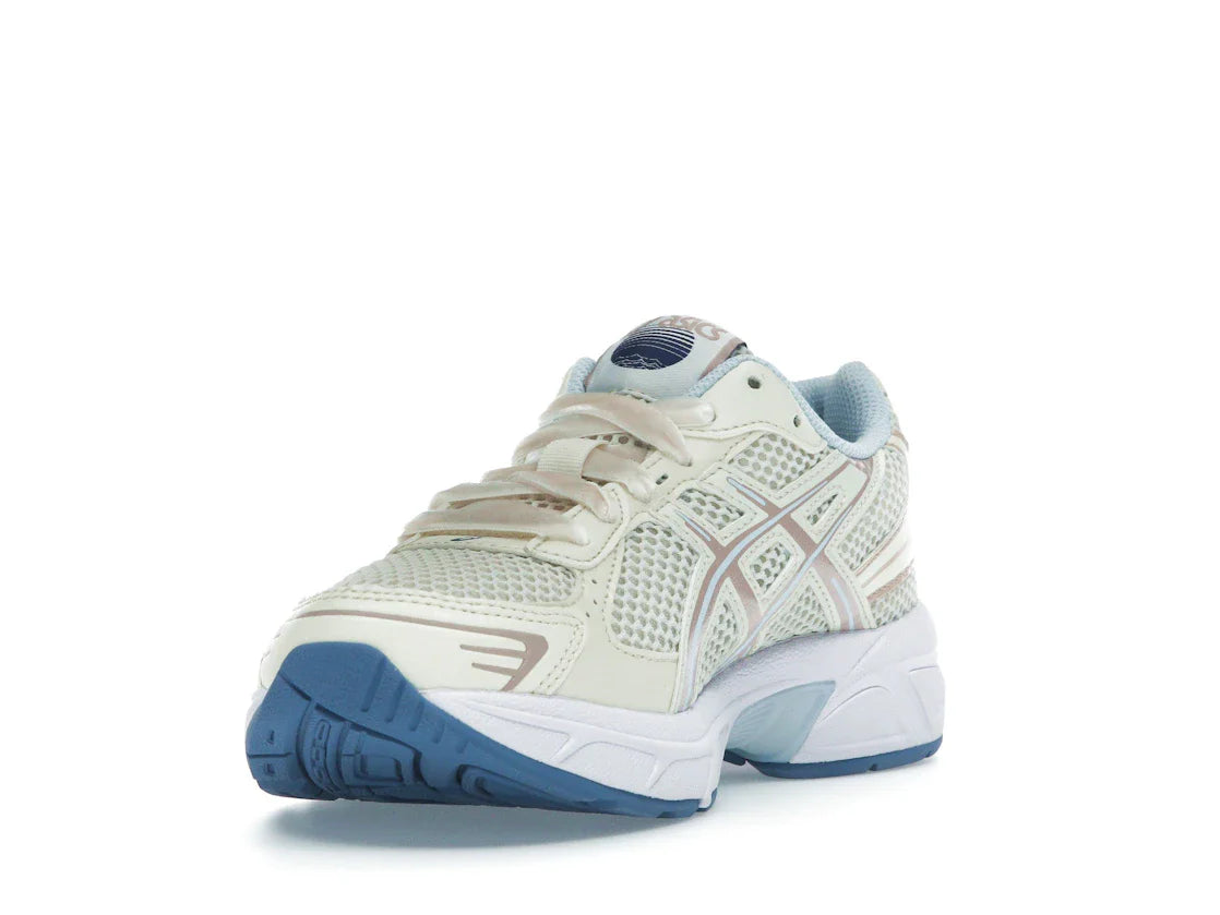 ASICS Gel-1130 Nagino (Damen)