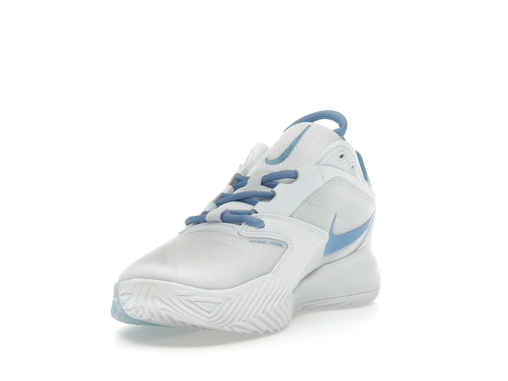 Nike Air Zoom HyperAce 3 Weiß/Blau
