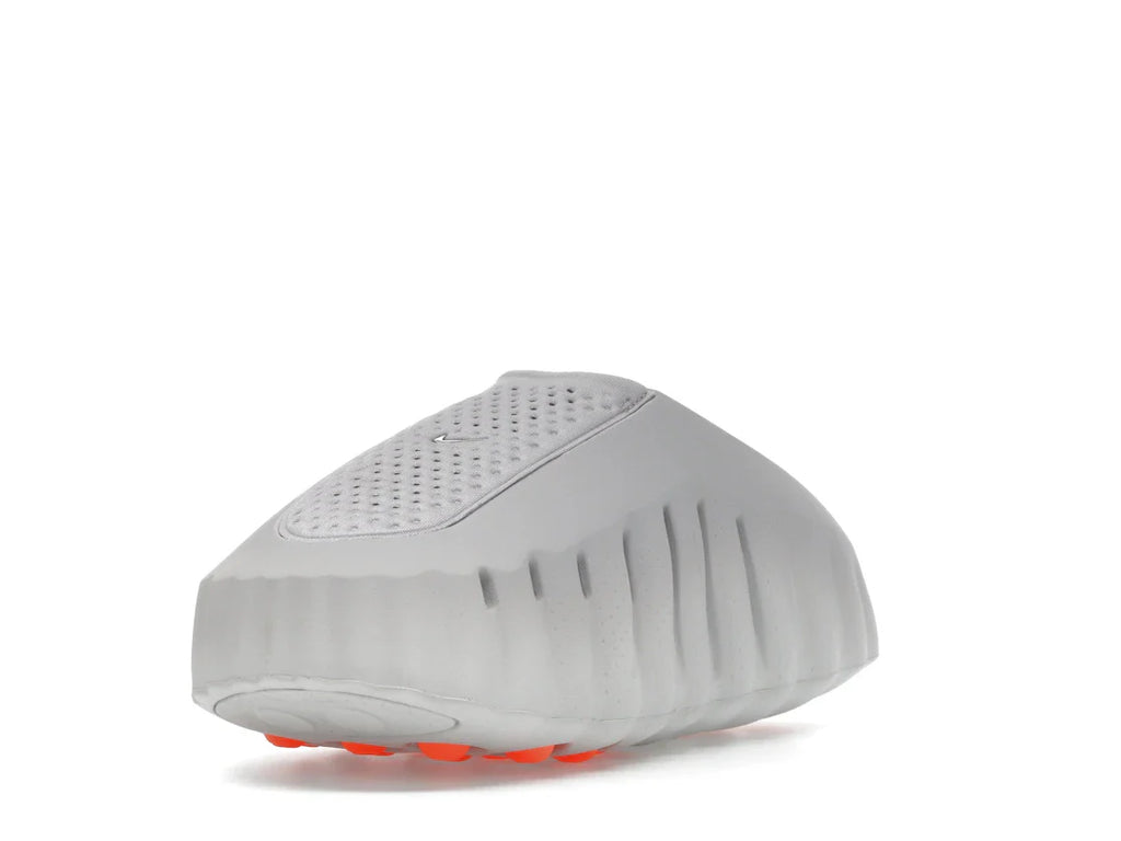 Nike Mind 001 Slide Light Smoke Grey (Damen)