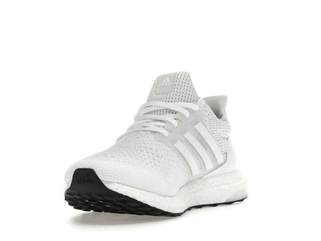 adidas Ultra Boost 1.0 DNA Triple White (Damen)