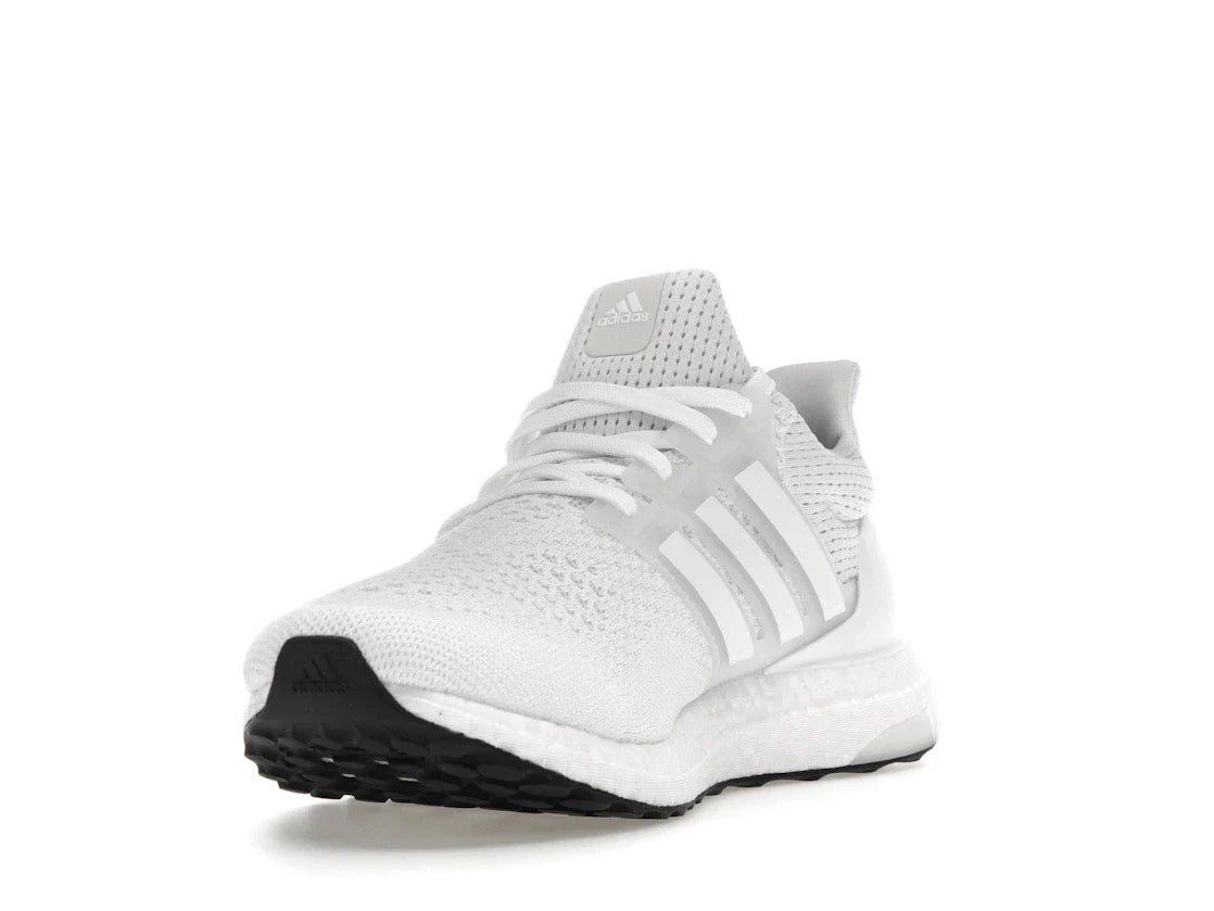 adidas Ultra Boost 1.0 DNA Triple White (Damen)