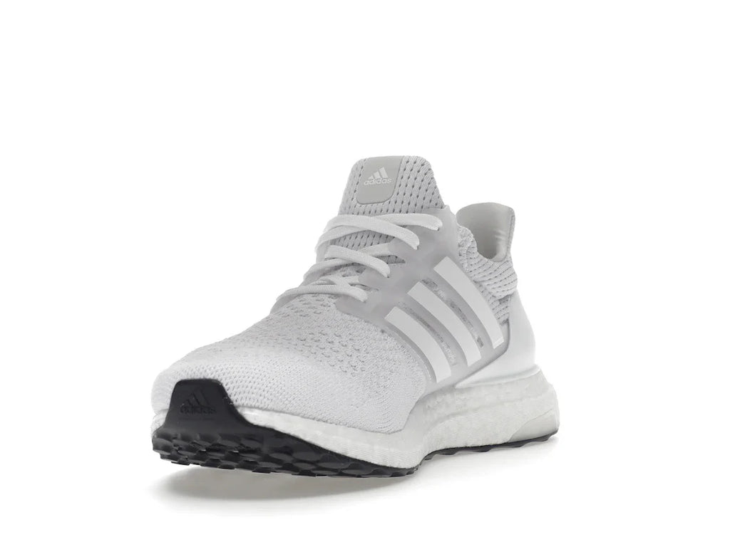 adidas Ultra Boost 1.0 DNA Triple White (Damen)