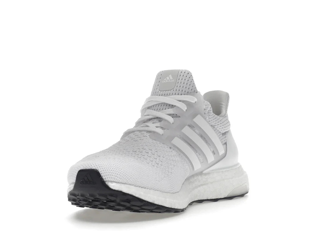 adidas Ultra Boost 1.0 DNA Triple White (Damen)