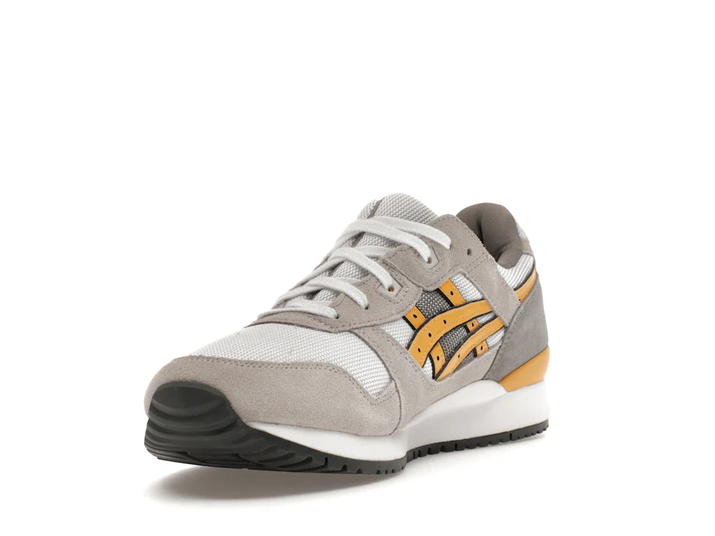 ASICS Gel-Lyte III OG Oyster Grey Honey