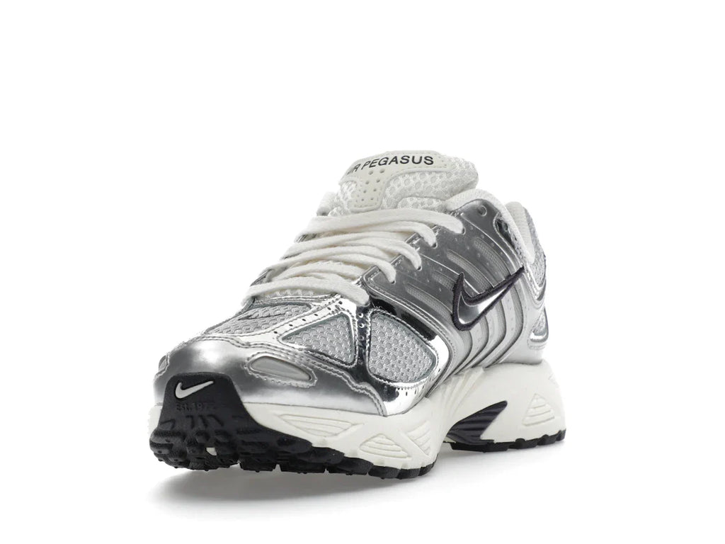 Nike Air Peg 2K5 Chrome (Damen)