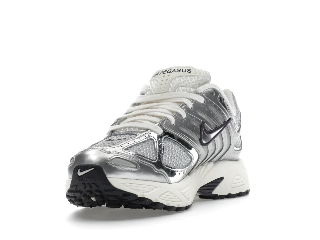 Nike Air Peg 2K5 Chrome (Damen)