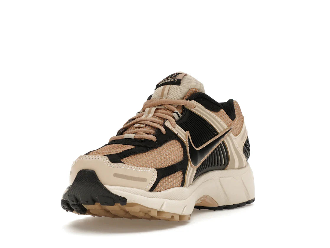 Nike Zoom Vomero 5 Sanddrift (Damen)