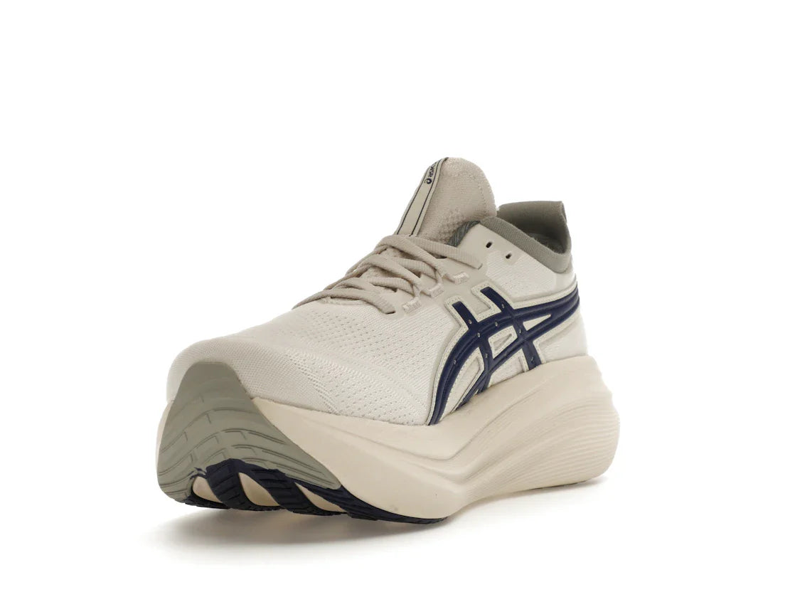 ASICS Gel-Nimbus 27 ASICS Track Club (Damen)