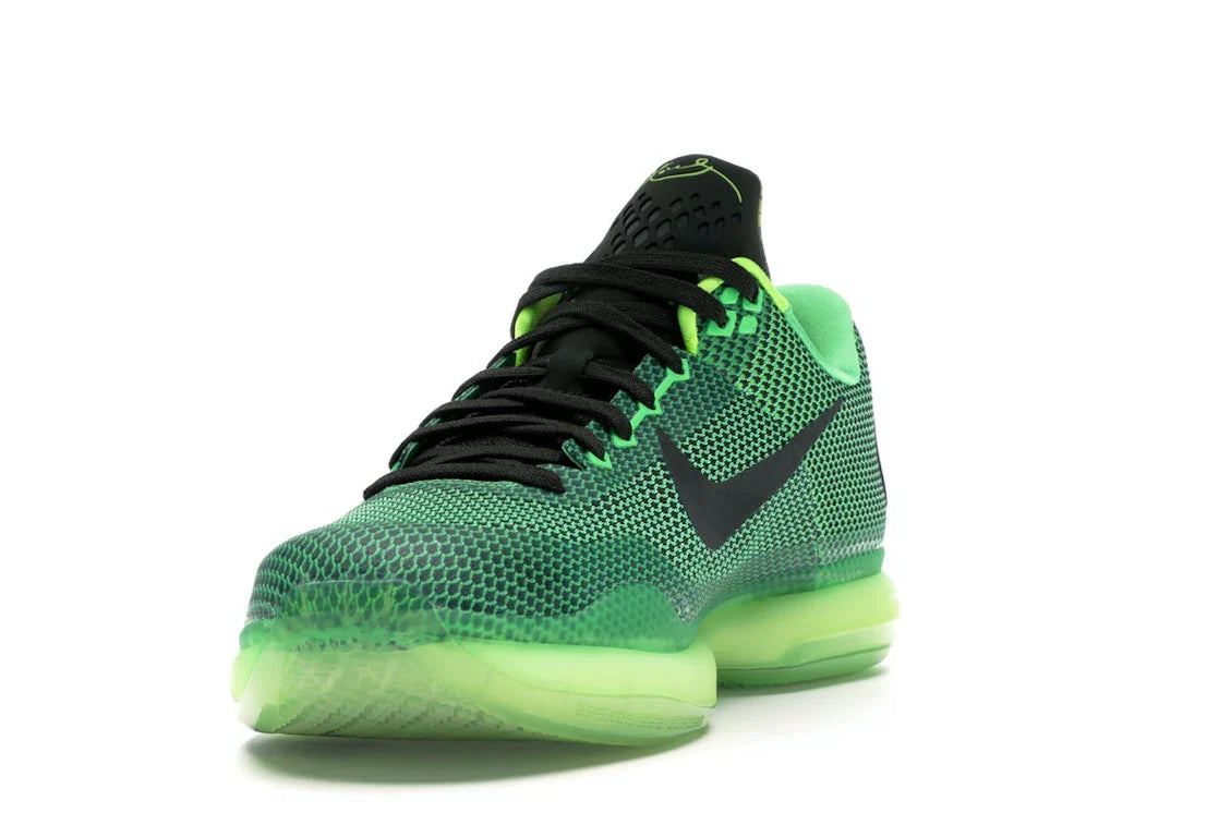 Nike Kobe 10 Vino