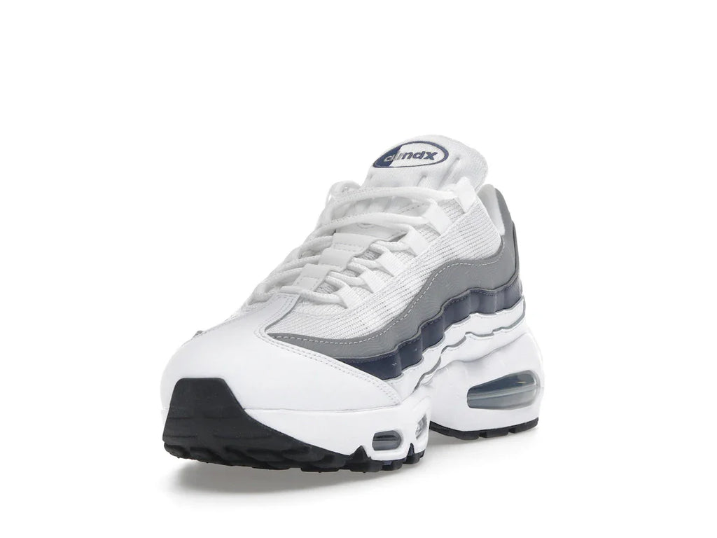 Nike Air Max 95 OG Diffused Blue
