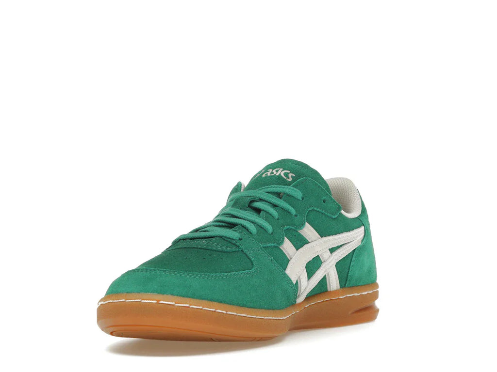 ASICS Skyhand OG HAY Grün