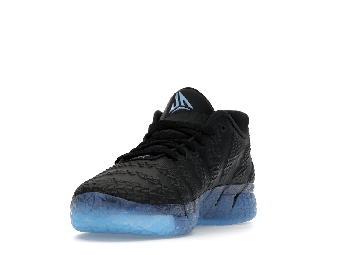 Nike Ja 3 Swarovski Warnetikett