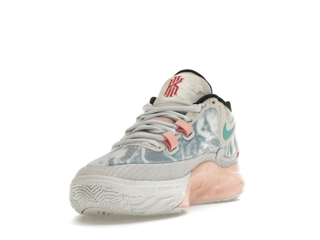 Nike Kyrie 8 Chinesisches Neujahr