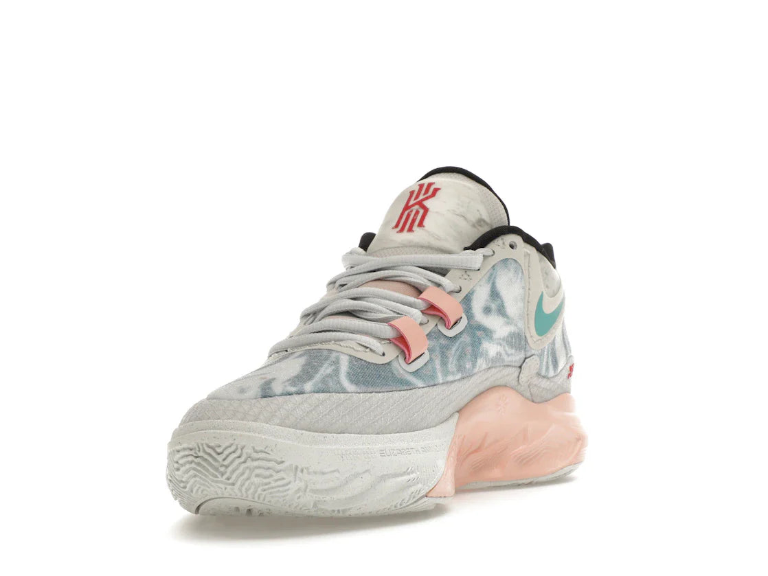 Nike Kyrie 8 Chinesisches Neujahr