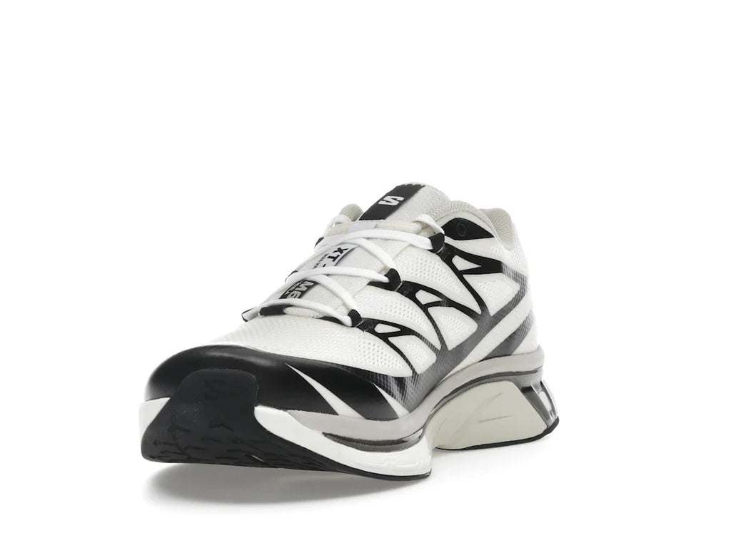 Salomon XT-MM-6 MM6 Maison Margiela Vanilla Ice